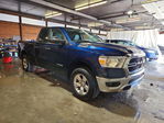 RAM 1500 2020
