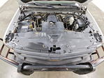 Chevrolet Silverado 2015