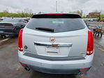 Cadillac SRX 2015
