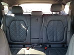 BMW X5 2023