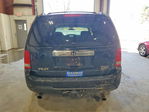 Honda Pilot 2014