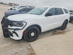 Dodge Durango 2023