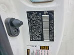 Scion tC 2011