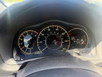 Nissan Versa 2016