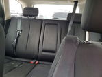 Mazda CX-7 2011