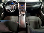 Ford Edge 2013