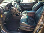 Kia Sorento 2013