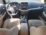 Dodge Journey 2014