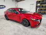 Mazda 3 2025