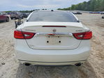 Nissan Maxima 2016
