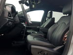 Chrysler Pacifica 2026