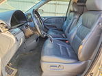 Honda Odyssey 2007