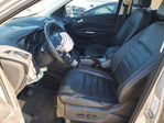 Ford Escape 2015