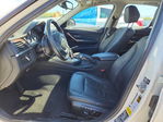 BMW Series 3 2015