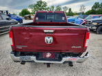 RAM 1500 2019