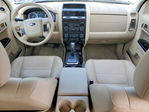 Ford Escape 2010