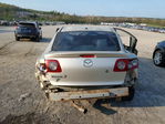 Mazda 3 2005