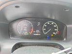 Honda HR-V 2024
