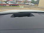 Lexus RX 2024