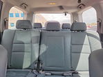 Honda Pilot 2007
