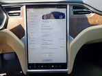 Tesla Model S 2017