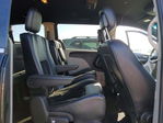 Dodge Caravan 2017