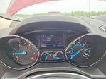 Ford Escape 2013