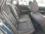 Nissan Sentra 2016