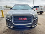 GMC Acadia 2016