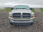 Dodge RAM 2006