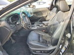 Kia Optima 2013