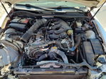 Lexus IS 2012