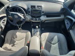 Toyota RAV 4 2012