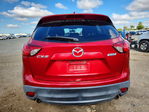 Mazda CX-5 2015