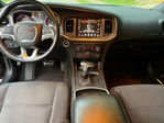 Dodge Charger 2016