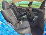 Subaru Impreza 2020