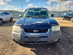 Ford Escape 2004