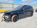 BMW X3 M 2024