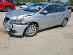 Nissan Sentra 2014