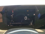 Buick Encore 2025