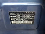 Subaru Forester 2015