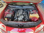 Chrysler 300 2011
