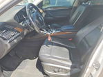 BMW X6 2014