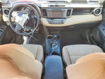 Toyota RAV 4 2013