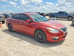 Nissan Altima 2014