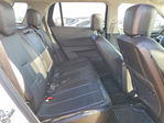 GMC Terrain 2013