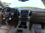 GMC Yukon 2020