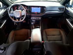 Dodge Durango 2025