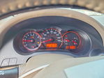Nissan Altima 2008
