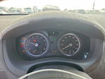 Lexus ES 2007